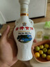 古井贡酒 怀旧小酒 浓香型白酒 50度 250ml*1瓶 单瓶装 口粮酒 实拍图