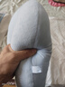 贝舒元 防褥疮垫圈卧床老人防褥疮床垫瘫痪孕妇臀部护理坐垫圆垫褥疮圈 实拍图