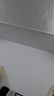 杯具熊（BEDDYBEAR）开口笑双饮盖儿童保温杯带吸管水杯316钢大容量保温壶600ML酷洛米 实拍图