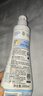 妙思乐（Mustela）儿童洗发水沐浴露婴儿洗沐二合一500ml+身体乳300ml洗沐套装 实拍图