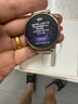 HUAWEI WATCH GT 5 国家补贴15% 珍珠白41mm华为智能手表情绪健康助手玄玑感知系统 实拍图