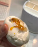 神邮 高邮咸鸭蛋 熟20枚*65g中秋礼盒 即食流油咸蛋黄 企业团购 实拍图