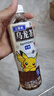 三得利（Suntory）无糖乌龙茶饮料 0糖0能量0脂 500ml*15瓶整箱装 实拍图