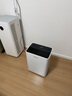 海信（Hisense）除湿机24升/天除湿器 家用轻音干衣抽湿机 WIFI远程遥控大面积抽湿器干燥机 卧室宿舍地下室除湿 晒单实拍图