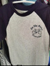 巴拉巴拉童装儿童短袖T恤男童上衣中幼童女童2025夏速干208225117208 实拍图