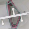 晟旎尚品衣架挂衣服架宽肩无痕晾衣架防滑晾晒衣服撑子加粗 20只摩登灰 实拍图