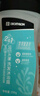 迪卡侬（DECATHLON）游泳洗澡去氯洗发沐浴露二合一温和保湿250克4639094 实拍图