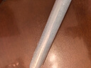 美丽雅 一次性保鲜膜断点式180米*30cm食品级PE 耐高温微波炉适合家用 实拍图