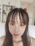 卡姿兰（Carslan）十色眼影盘一盘多用大地色眼影腮红高光修容鼻影盘01#18g生日礼物 实拍图