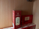 同仁堂艾灸液 艾绒艾草液滚珠精华肩颈腰腿膝关节按摩油刮痧精油60ml/瓶 实拍图