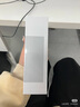 OPPO A3i 5G 超硬核抗摔架构 多重防护抗水溅 5100mAh 超能量大电池 45W 超级闪充 星辰紫 12GB+256GB 实拍图