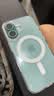 Apple/苹果【0首付】iPhone16 苹果 16Plus 官方正品 5G 美版机 iPhone 16 深青色 128G 全网通+双卡双待 实拍图