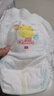 雀氏（Chiaus）薄快吸拉拉裤XXXL42片婴儿尿不湿尿裤【品牌直供 安心品质】 实拍图