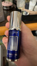 莱珀妮（La Prairie）鱼子反重力精华琼贵紧颜液30ml护肤品礼盒紧致保湿生日礼物女 实拍图