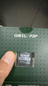 GEIL金邦 2TB SSD固态硬盘M.2接口PCIe 3.0（NVMe协议）2242短板 掌机游戏 高速3500MB/S P3P系列 实拍图