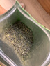 福茗源绿茶叶 高山云雾绿茶 浓香明前2025新茶袋装250g嫩芽春茶叶自己喝 实拍图