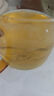 同仁堂红豆薏米茶祛身湿茶除去气湿茶健排脾湿芡实茯苓陈皮养生茶160g  实拍图