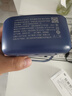 松下（Panasonic）电子血压计医用家用老人高血压心脏心率测量仪器高精准EW-BU100A  实拍图
