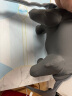 西屋（Westinghouse）美国西屋UK6颈椎按摩器肩颈按摩器按摩披肩揉捏捶打按摩仪实用生日端午礼物送爸妈男女友幻影灰 实拍图