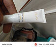 玉兰油（OLAY）【全新升级】水光小白瓶75ml精华液美白提亮去黄补水面部精华 实拍图