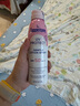 水宝宝（Coppertone）确美同臻效光护清透防晒喷雾170gSPF50+防水防汗 效期26年7月 实拍图