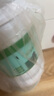 三棵树漆墙面修补膏防霉抗菌白色墙面去污修复腻子粉膏墙皮脱落防水补墙膏 实拍图