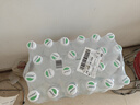 怡宝包装饮用水520ml*24瓶[彩膜],24联包   渠道限定 实拍图