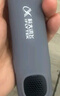 科大讯飞AI词典笔X8 Pro 英语学习神器点读单词翻译笔 小学初中高中同步全科便携式学习机  实拍图