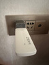 中兴随身wifi免插卡F30移动wifi无线网卡便携式热点4g路由器无限笔记本电脑通用流量车载卡托5G2024款 实拍图