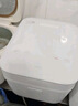 米家小米电饭煲家用3-4个人 多功能电饭锅煮粥锅煮饭 不粘锅内胆 智能预约带蒸笼N1 4升【C1升级款】 实拍图
