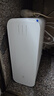 米家小米1200G Pro 双核净水器家用无罐厨下式8年RO滤芯净水机 小米发布会MR 1253-A 实拍图