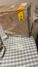 汾酒 黄盖玻汾 清香型白酒 53度 475mL*6瓶 整箱装非原箱 实拍图