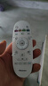 海信（Hisense）原装原厂Hisense海信液晶电视机万能通用遥控器3G71H CN3A57 3A68 69HP 3A75 3A56 6A69 3A B E16 【原装】CN3A57（直接使用) 实拍图