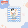 巴布豆（BOBDOG）小波浪婴儿纸尿裤XL22片(12-17KG)尿不湿【品牌直供 安心品质】 实拍图