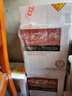 图利斯法国原酒进口红酒 图利斯系列 干红葡萄酒节日礼品 750ml 整箱6支 实拍图