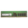 英睿达（crucial） 镁光 4G/8G/16G DDR4 台式机电脑内存条兼容联想华硕戴尔惠普等 8G DDR4 2666台式机内存 实拍图