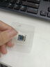 闪迪（SanDisk）128GB TF（MicroSD）内存卡 A1 U1 C10 至尊高速移动版存储卡 读速140MB/s 手机平板游戏机内存卡 实拍图