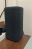 小米（MI）Xiaomi智能音箱Pro 超级小爱智能音箱 小米15Ultra&SU7Ultra发布会音箱 AI大模型问答 蓝牙音箱 实拍图