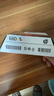 惠普（HP）680原装彩色墨盒 适用hp 2138/2677/3636/3638/3838/3776/3777/3778/4678/5078/5088打印机 墨盒 实拍图