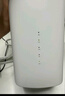 FiberHome烽火5G CPE Air移动路由器 插卡上网5G/4G全网通 Wi-Fi6 AX3000 5GNR载波聚合【2025新品】 晒单实拍图