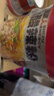 食族人酸辣粉130g*6桶整箱装 粉丝重庆风味红薯粉 米粉米线夜宵方便速食 实拍图