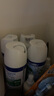 滴露（Dettol）消毒喷雾454ml鞋子除臭杀菌喷雾除臭喷雾鞋子马桶消毒除霉味铃兰 实拍图