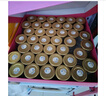 艾尚燕即食燕窝45g*10瓶无糖 孕妇礼品 补品营养品送长辈 妈妈生日礼物 实拍图