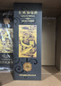 长城 特选级解百纳干红葡萄酒 礼盒 750ml*6瓶 整箱装 中粮出品   实拍图