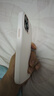 W&P适用苹果15ProMax手机壳 iPhone15液态硅胶保护套亲肤全包防摔防磨男女款wp 苹果15ProMax【新粉色】Soft有氧云液 实拍图
