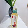 农夫山泉【新口味】东方树叶陈皮白茶500ml*15瓶无糖茶饮料0糖0脂0卡整箱 实拍图