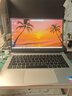 华为HUAWEI 二手笔记本电脑 MateBook/xpro13寸/14寸/15寸触屏2K全面屏 Magic R5-3500-8G-256G-高分屏 95成新 实拍图