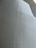 睡眠博士床垫泰国天然乳胶床垫记忆棉榻榻米加厚床垫子软垫180*200cm 实拍图