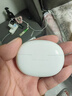 荣耀亲选耳机 LCHSE X5s 真无线蓝牙耳机主动降噪 35小时超长续航 适用小米苹果华为手机 实拍图