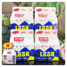 光明噜渴LOOK酸奶盒装200ml原味白桃味可选酸奶饮品酒店饭店牛奶冷藏 200ml原味*10盒+搭200ml鲜奶*1盒 实拍图